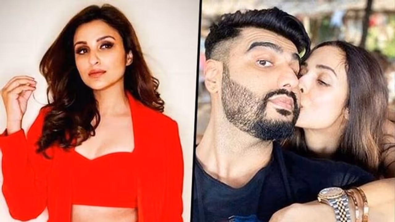 Photo Courtesy: Instagram