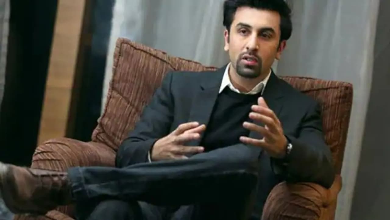 मेरे बयान का 'गलत अर्थ' निकाला गया