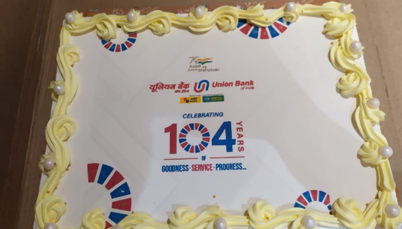 union bank of india union bank of india