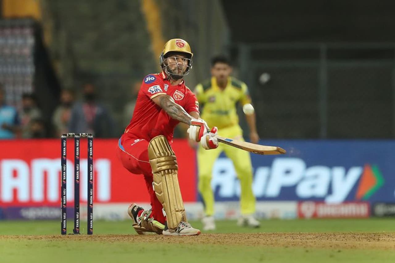 Image credit: PTI Image credit: PTI