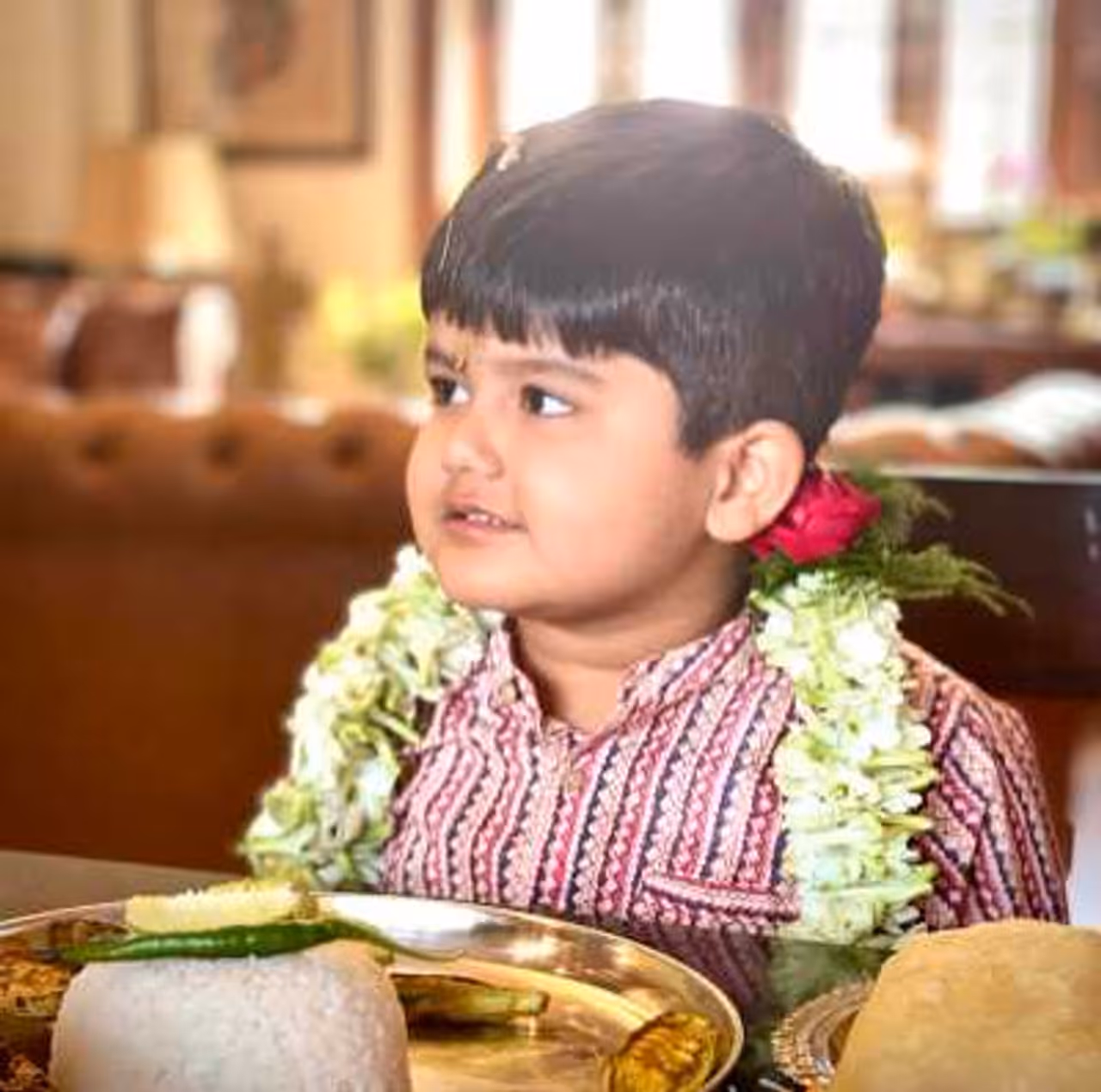 বাবু আদিদেব চট্টোপাধ্যায়