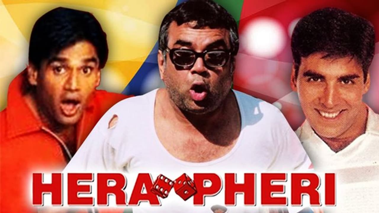 प्रोमो शूट के लिए जुटे तीनों स्टार्स