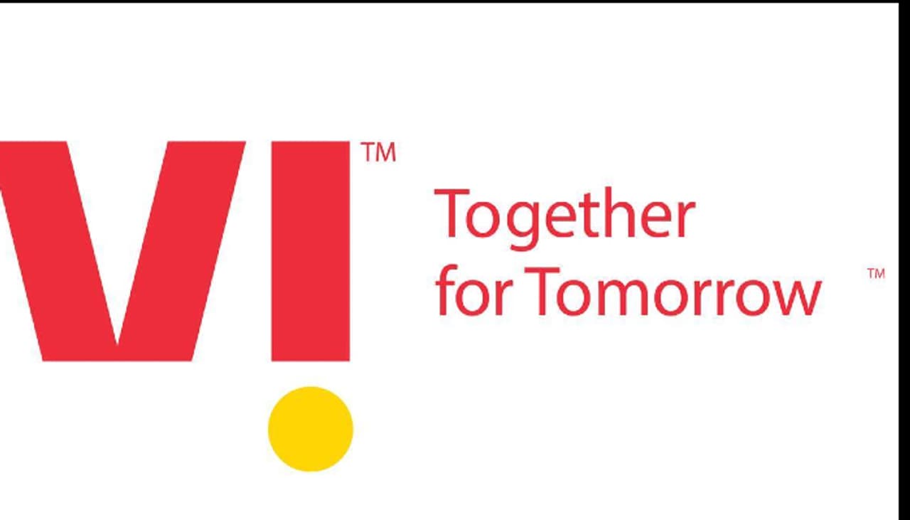 ఫ్యామిలీకి కావాల్సిన ఎంటర్‌టైన్‌మెంట్ అంతా ఒక్క ప్లాన్ లోనే.. 