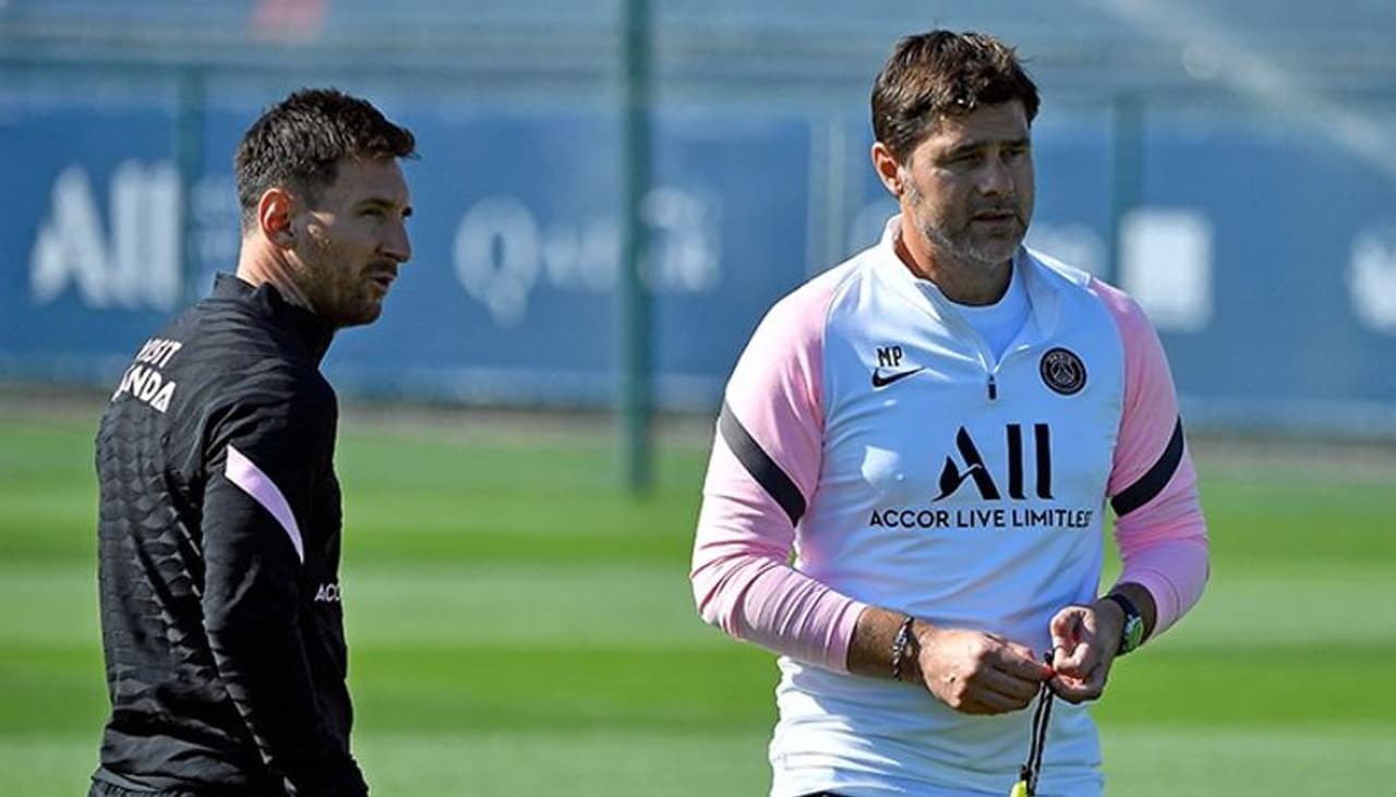 Image Credit: Getty Images Image Credit: Getty Images