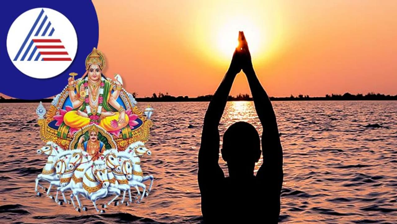 वर्षातील सर्वात मोठा दिवस 21 जून वर्षातील सर्वात मोठा दिवस 21 जून