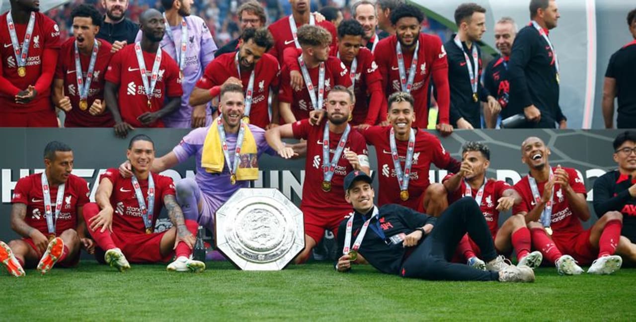 Image credit: Getty Image credit: Getty