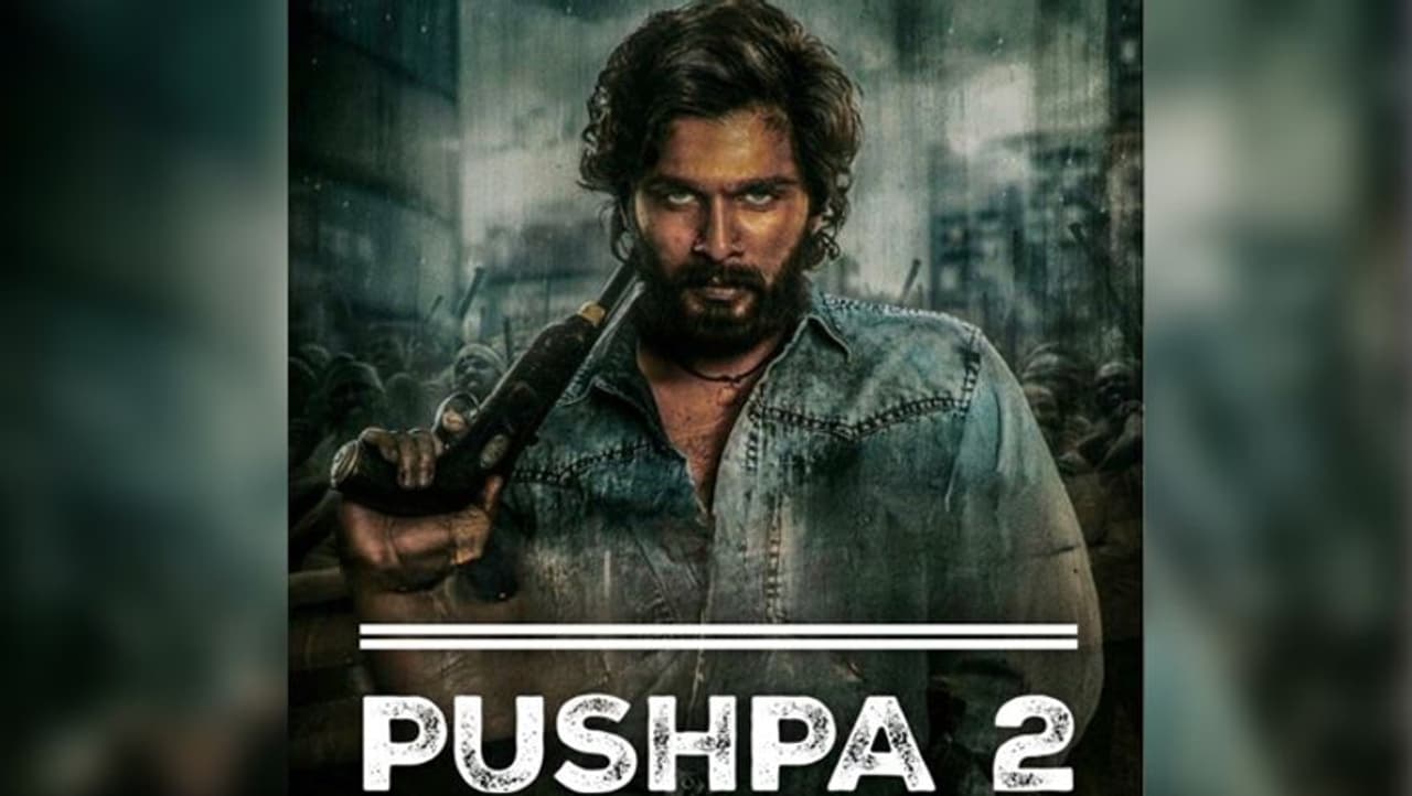  डायरेक्टर ने बताया शॉर्ट क्लिप से कनेक्शन