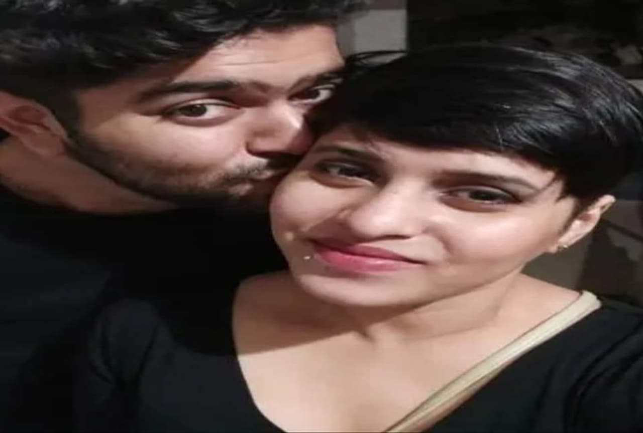 দেহ সংরক্ষণের জন্য ফ্রিজ