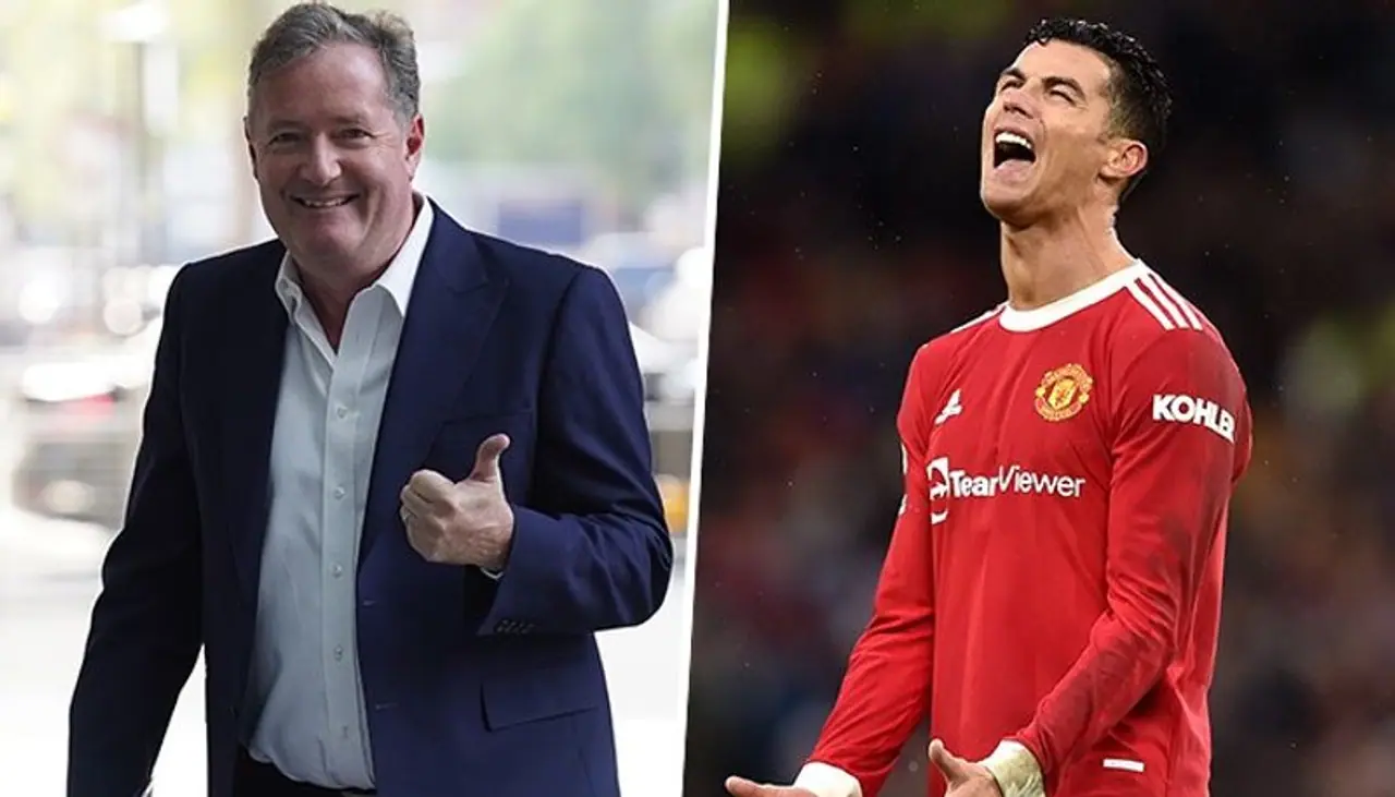 Image Credit: Getty Images Image Credit: Getty Images