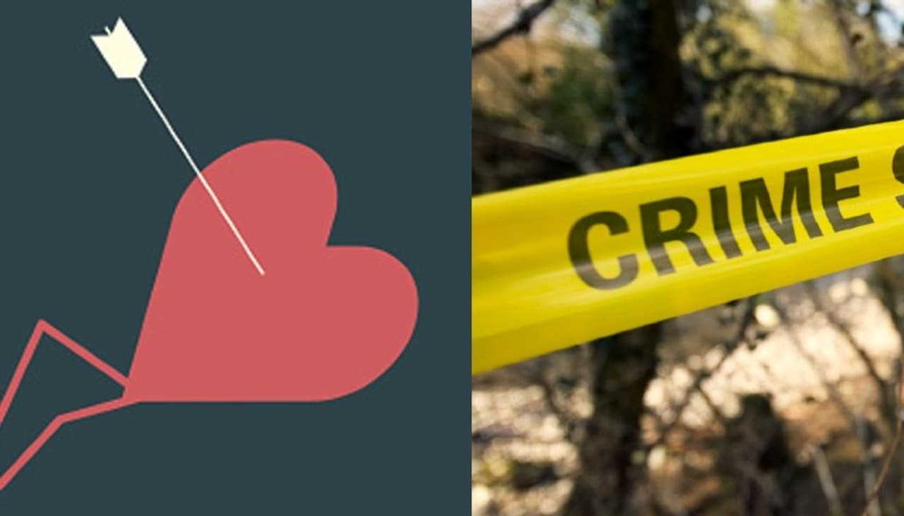 বরানগর গুলিকাণ্ডে নয়া মোড়