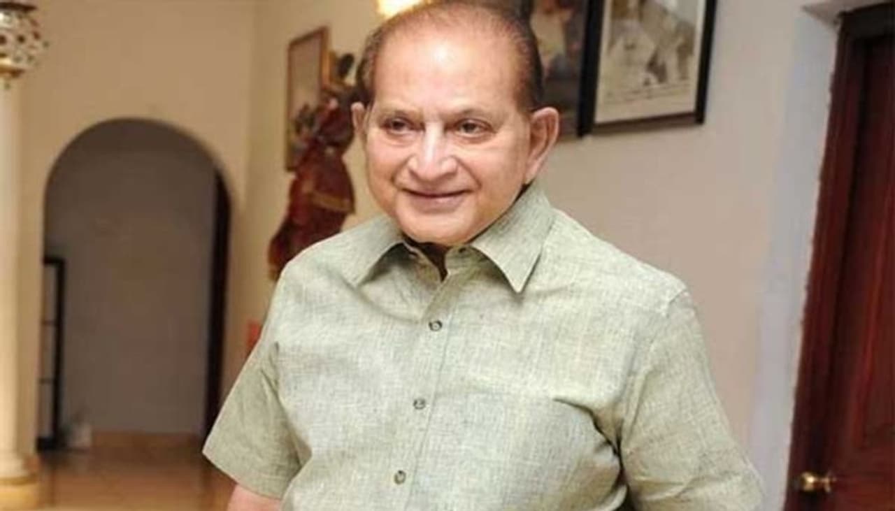 Photo Courtesy: Instagram Photo Courtesy: Instagram