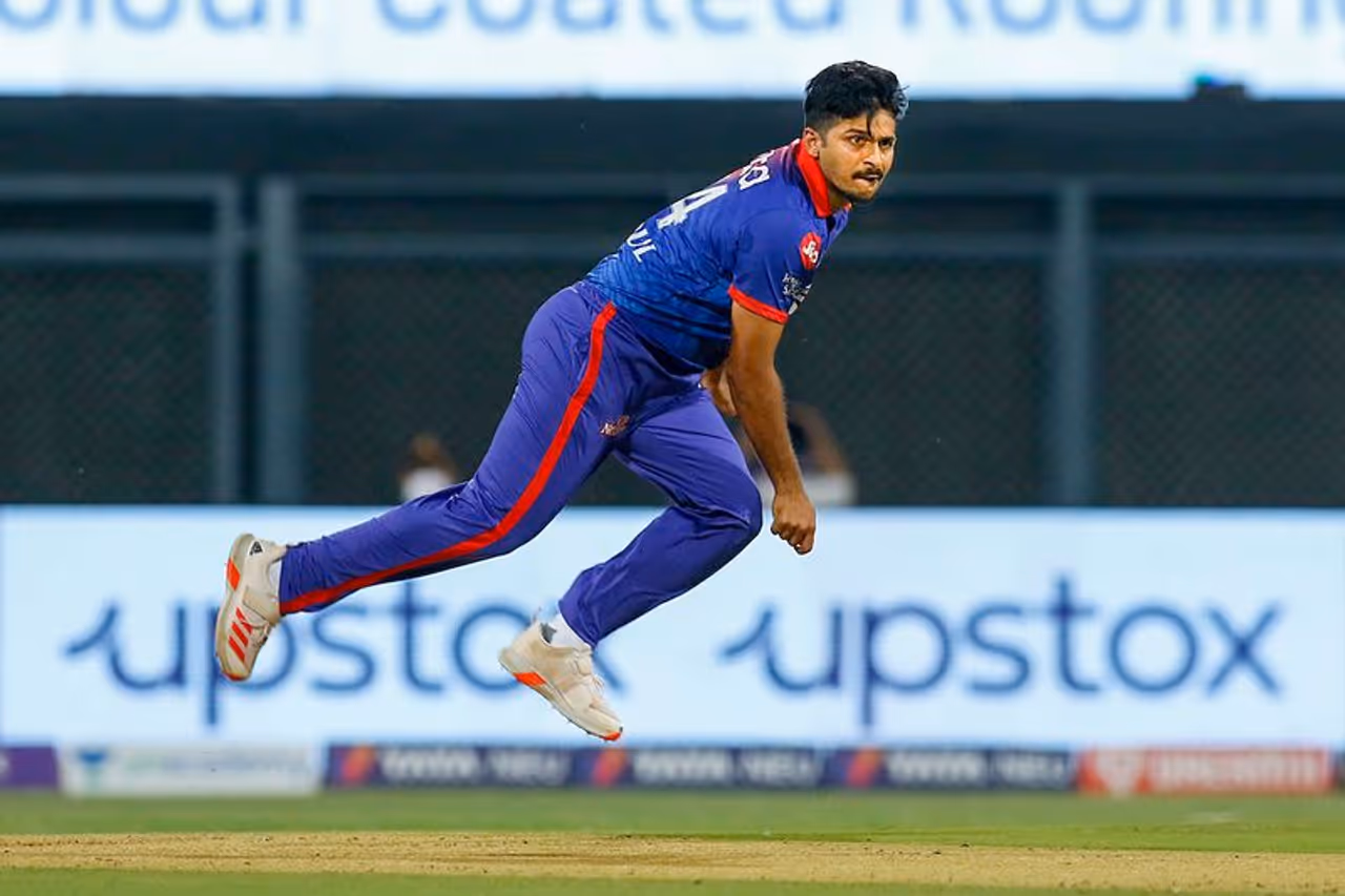 Image credit: PTI Image credit: PTI