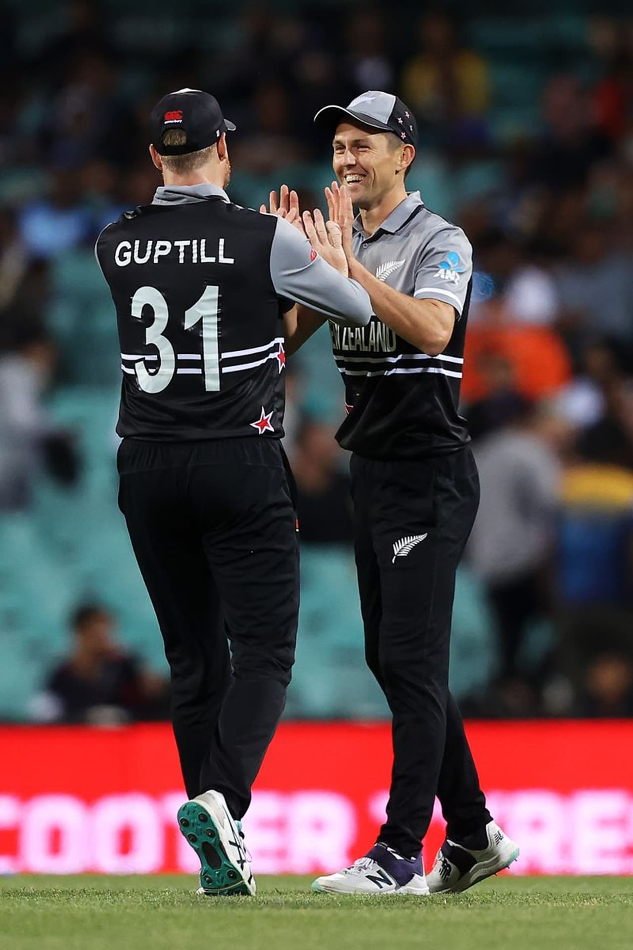 Image credit: Getty Image credit: Getty