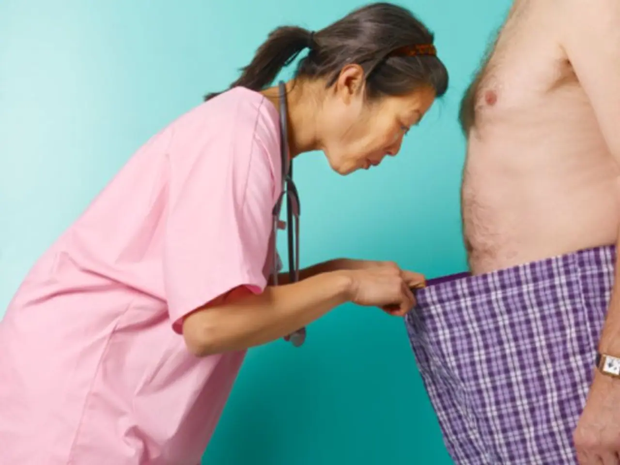 Getty Photos Getty Photos