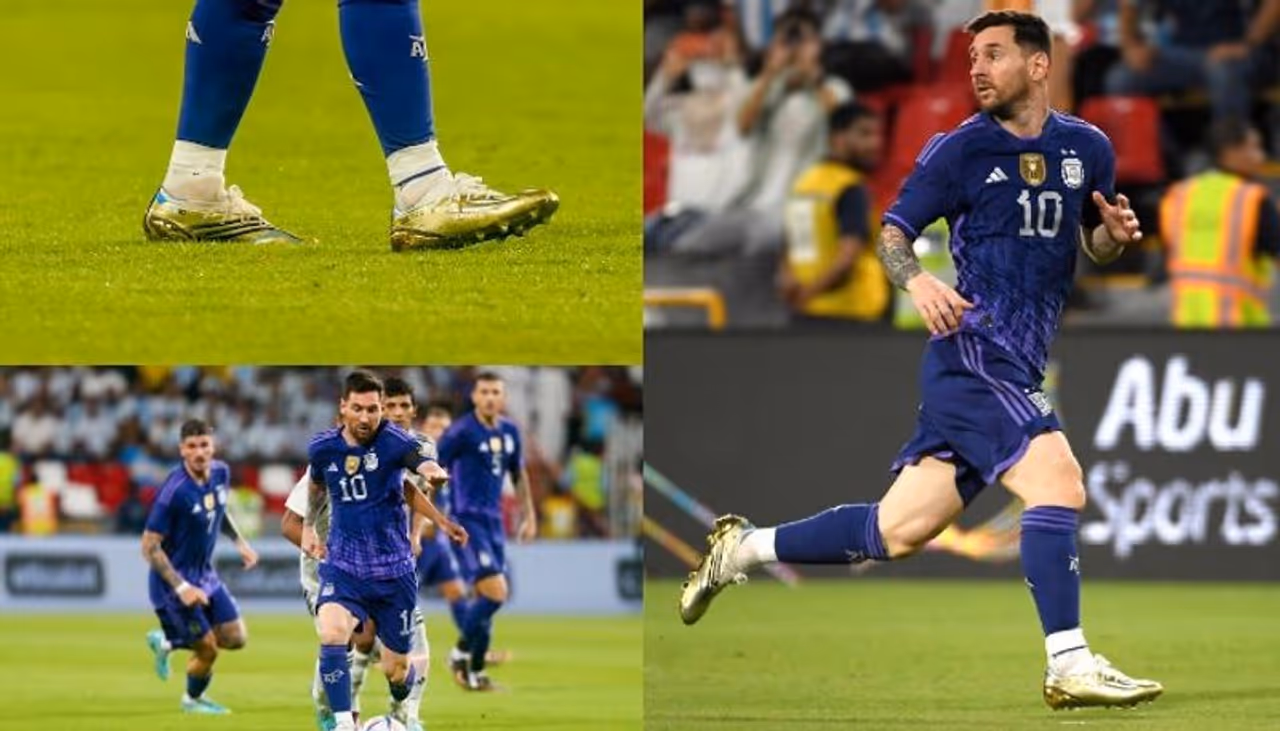 Image Credit: Getty Images Image Credit: Getty Images