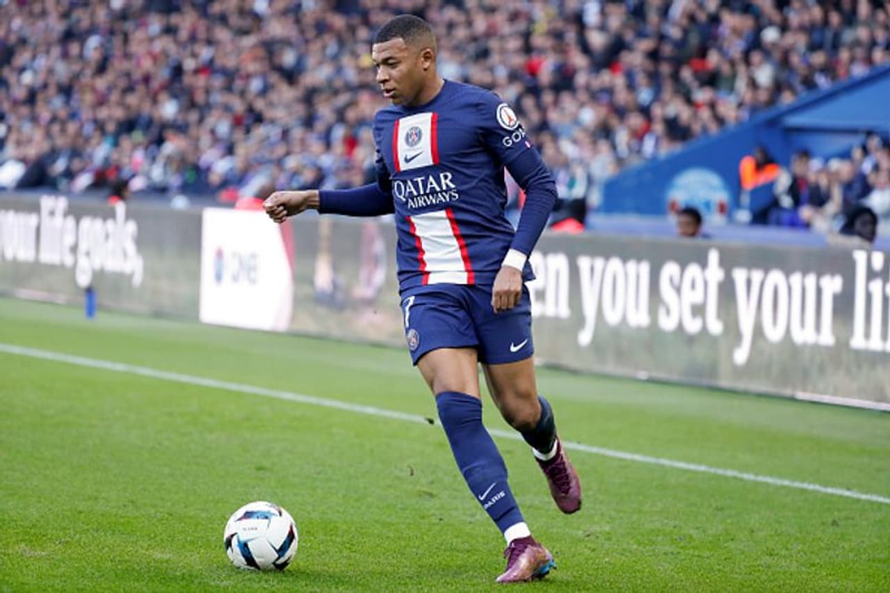 Image credit: Getty Image credit: Getty