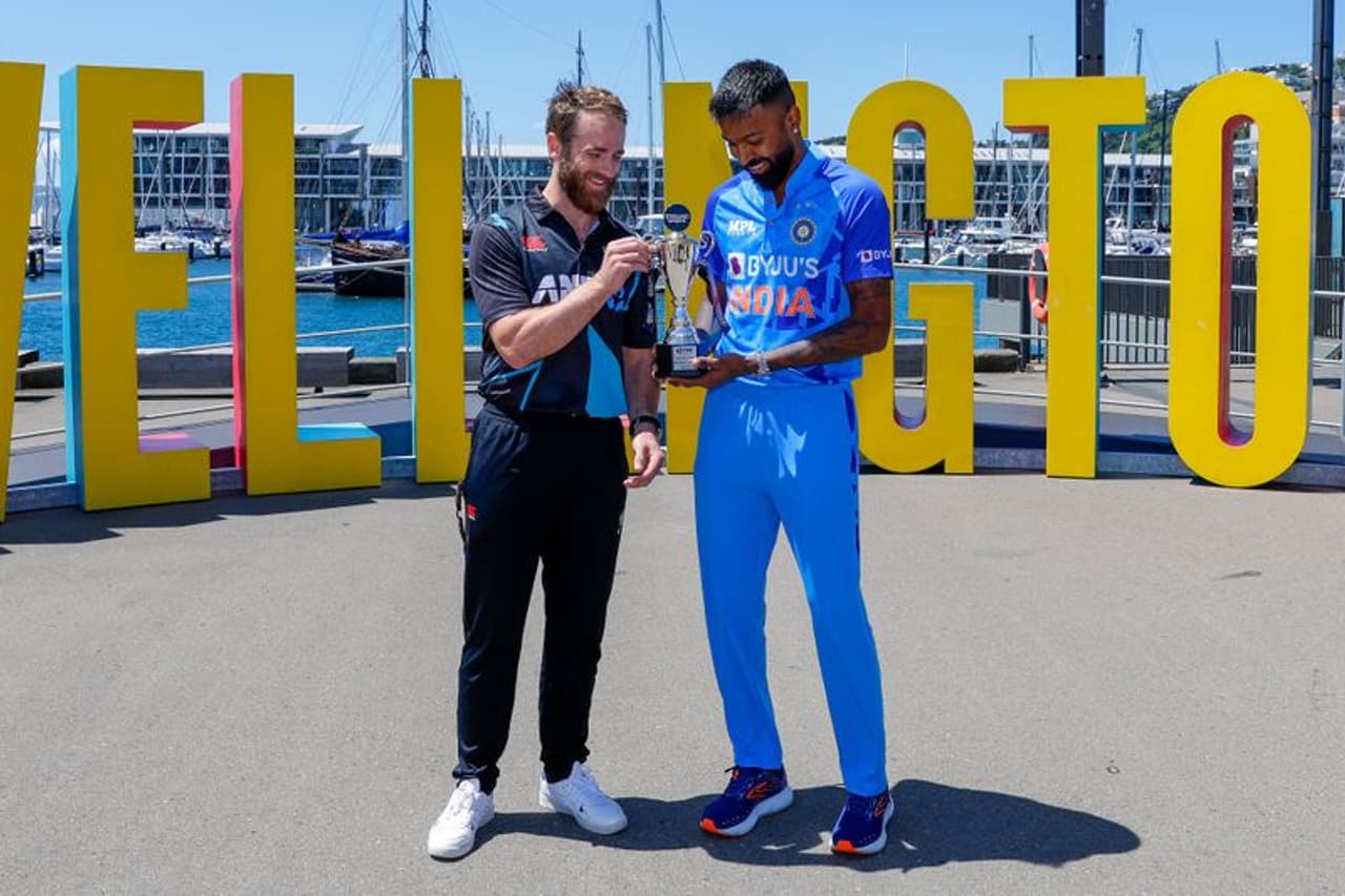 Image credit: Getty Image credit: Getty