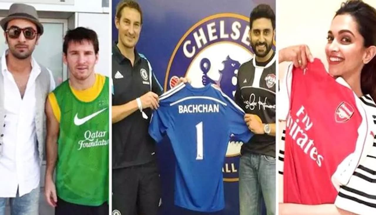 Photo Courtesy: Instagram Photo Courtesy: Instagram