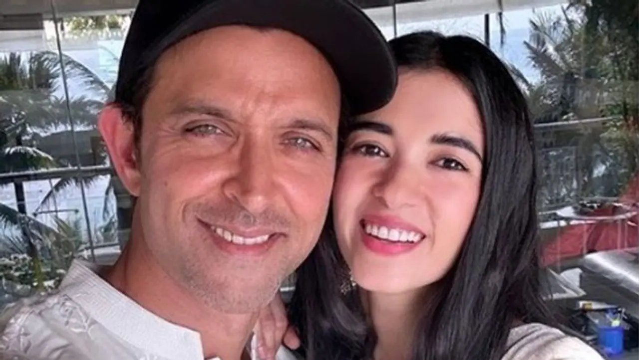 Photo Courtesy: Instagram Photo Courtesy: Instagram