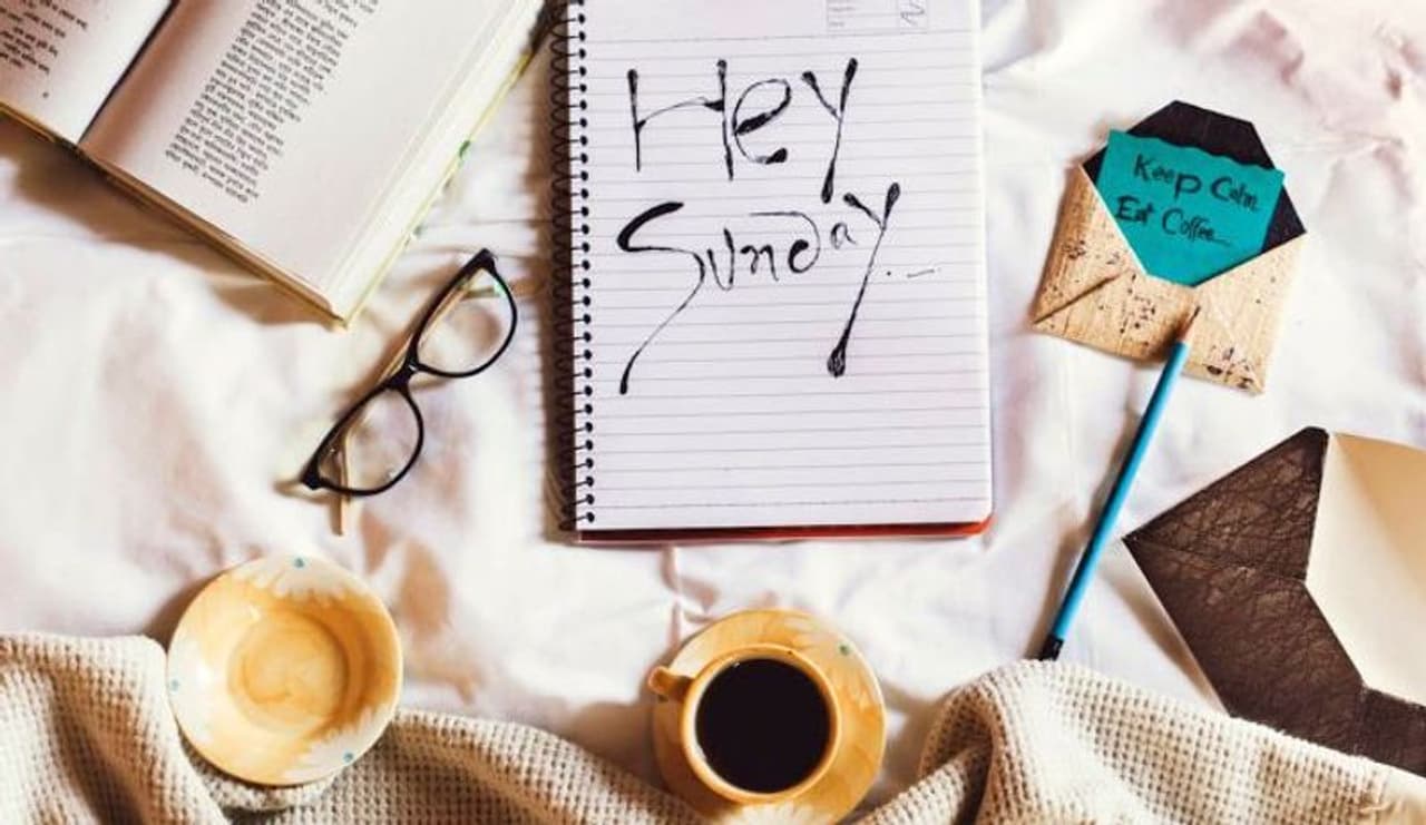 <I>Image Courtesy: Rahul Pandit/Pexels</I> <I>Image Courtesy: Rahul Pandit/Pexels</I>