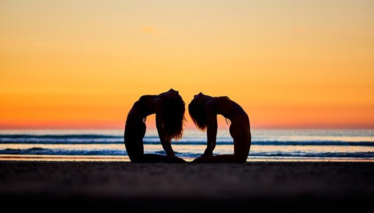 Image: Getty Images Image: Getty Images