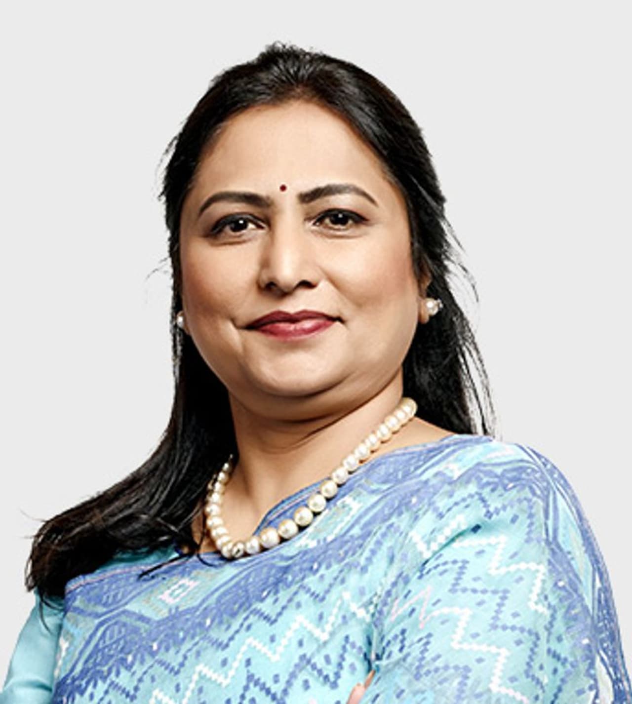 Priti Adani Priti Adani