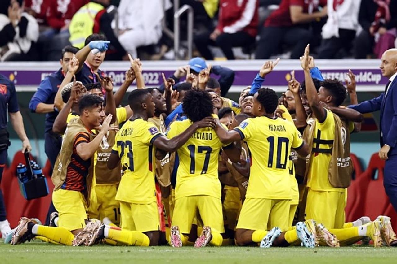 Image Credit: Getty Images Image Credit: Getty Images