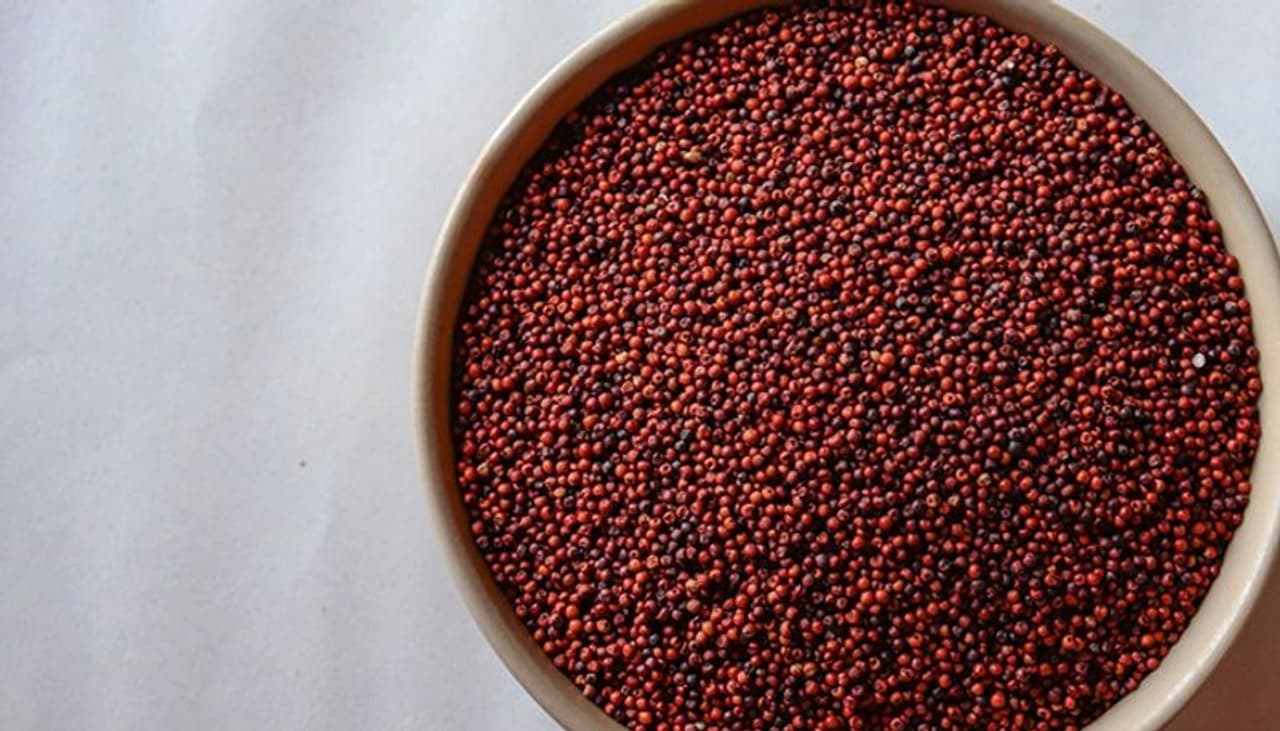 Ragi for Weight Loss Ragi for Weight Loss