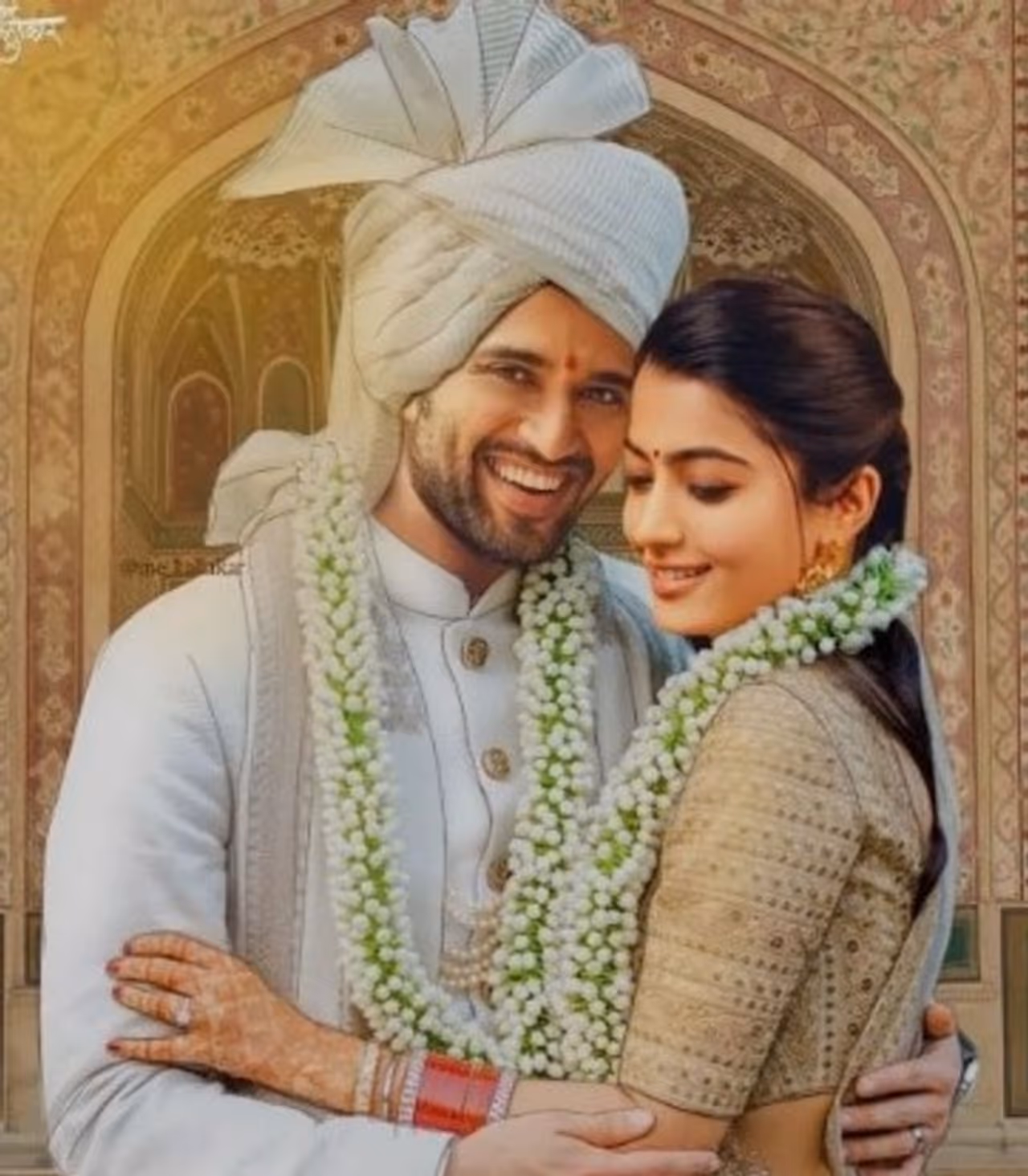 Photo Courtesy: Instagram Photo Courtesy: Instagram