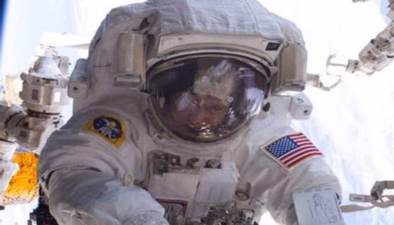 ಪದೇ ಪದೇ ಕೇಳುವ ಪ್ರಶ್ನೆ ಪದೇ ಪದೇ ಕೇಳುವ ಪ್ರಶ್ನೆ