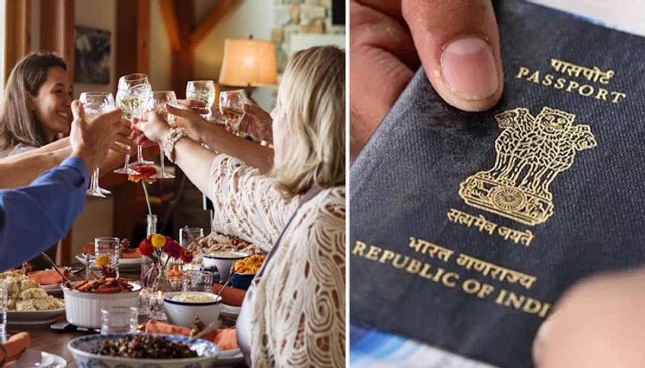 Image: Getty Images Image: Getty Images