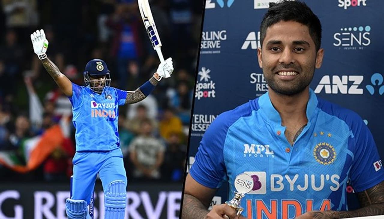 Image credit: Getty Image credit: Getty