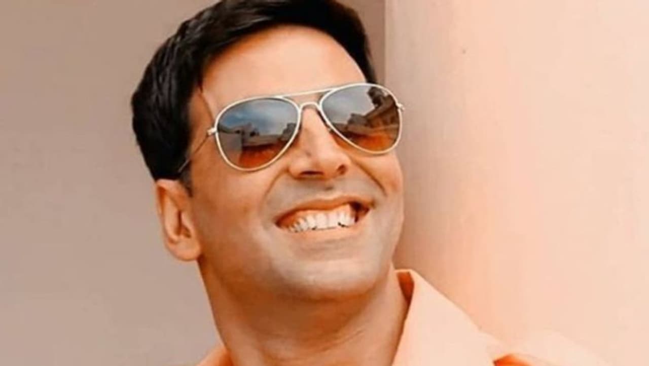 40 दिन में पूरी कर देते हैं एक फिल्म की शूटिंग 40 दिन में पूरी कर देते हैं एक फिल्म की शूटिंग