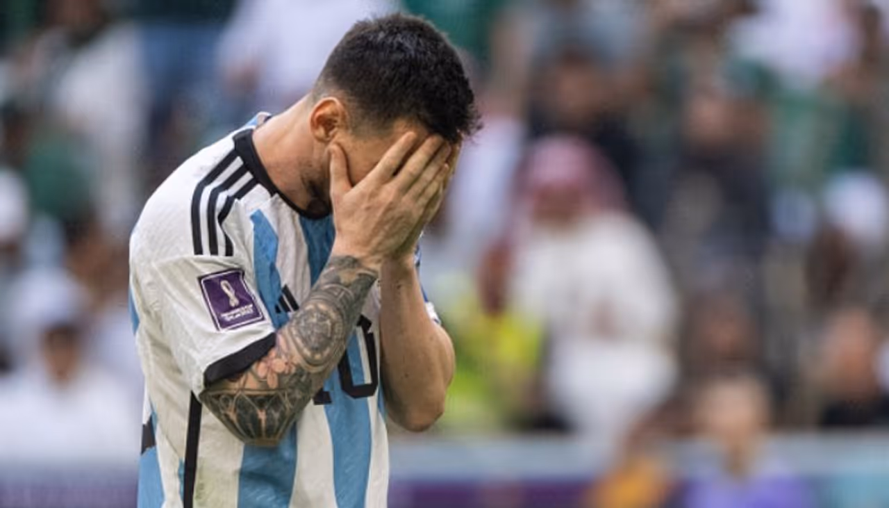 Image Credit: Getty Images