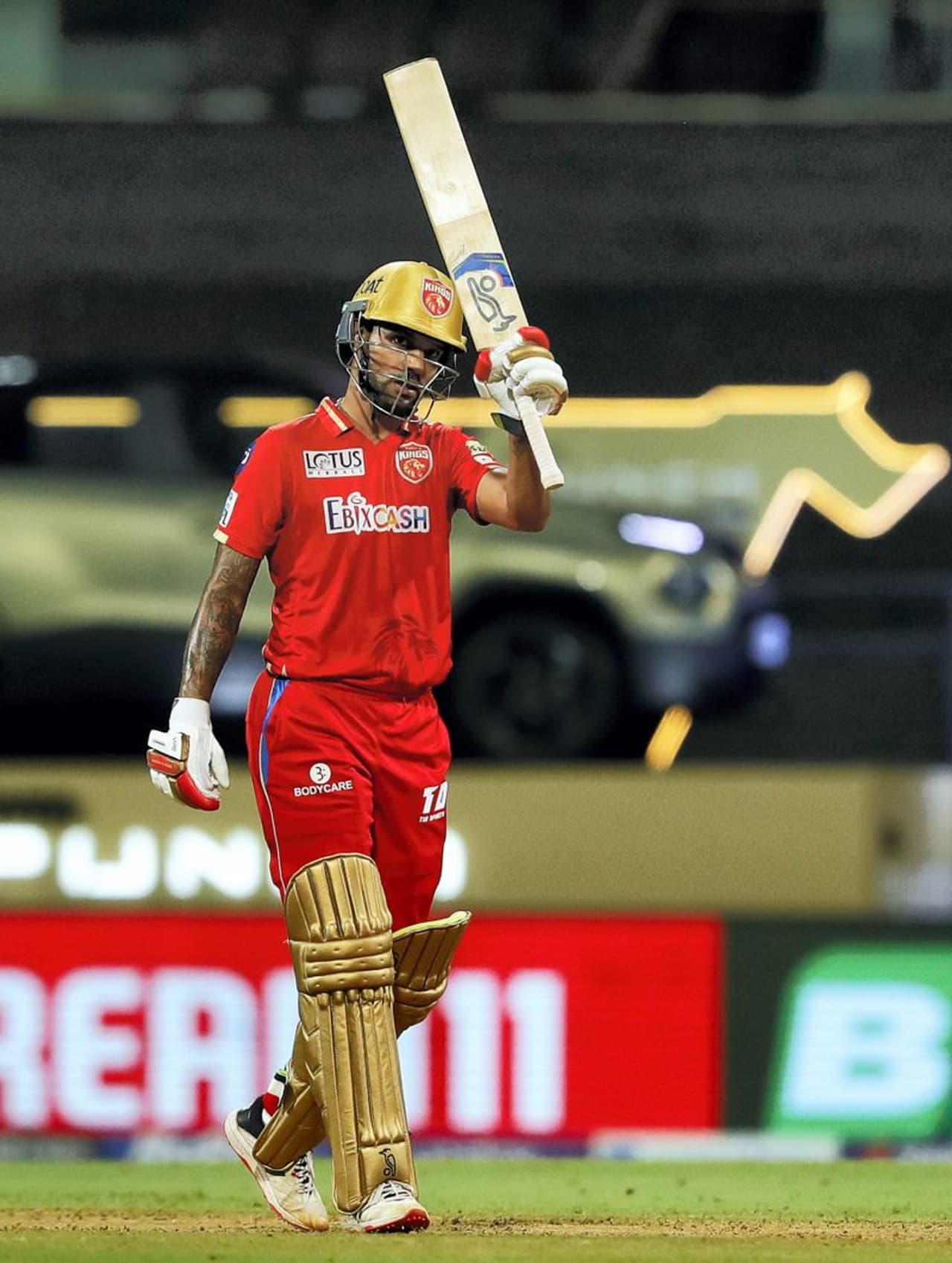 Image credit: PTI Image credit: PTI