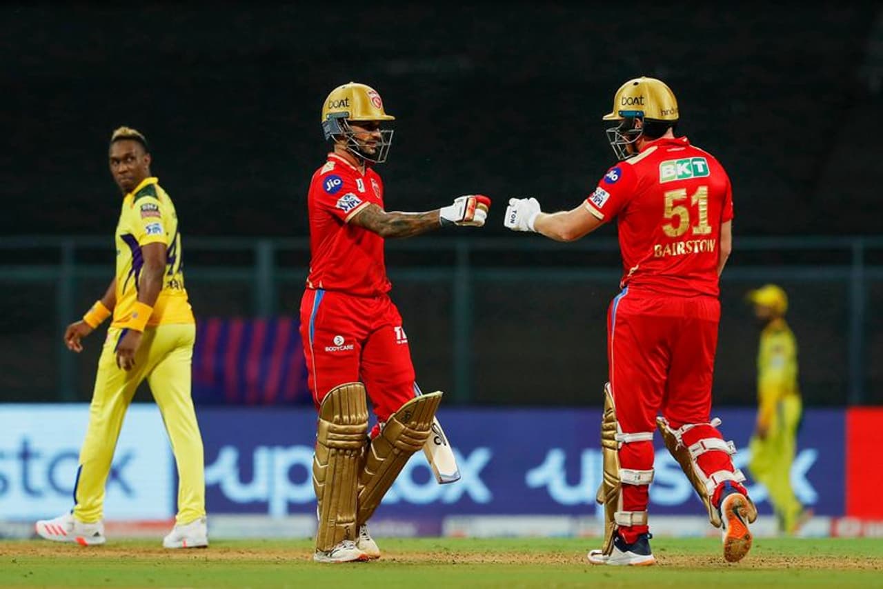 Image credit: PTI Image credit: PTI