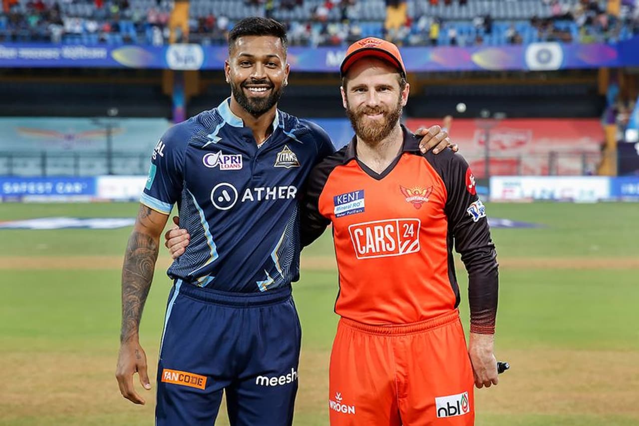 Image credit: PTI Image credit: PTI