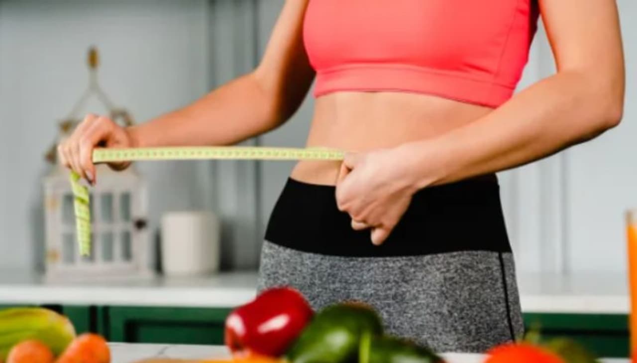 weight loss weight loss