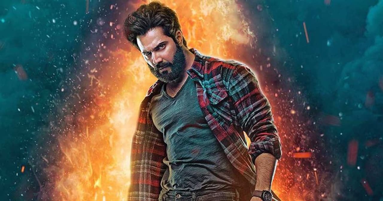 Photo Courtesy: Instagram