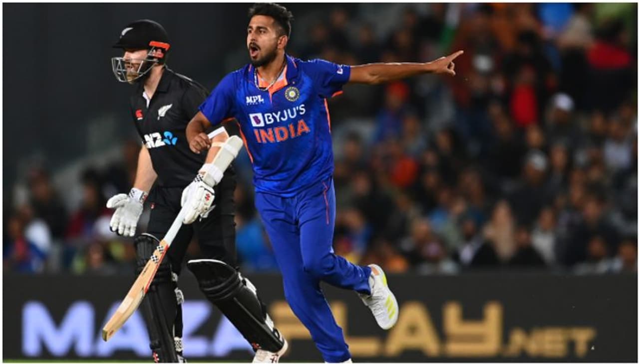 umran malik umran malik