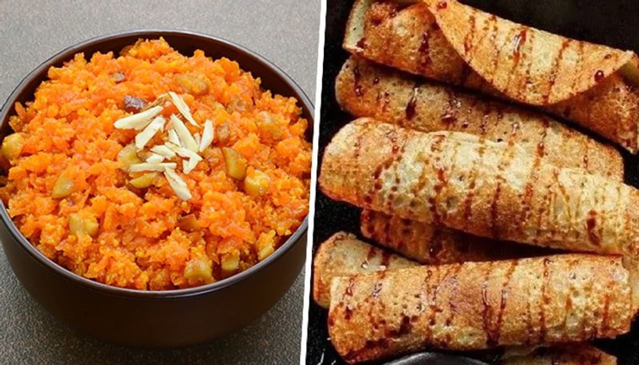 Image: Getty Images Image: Getty Images