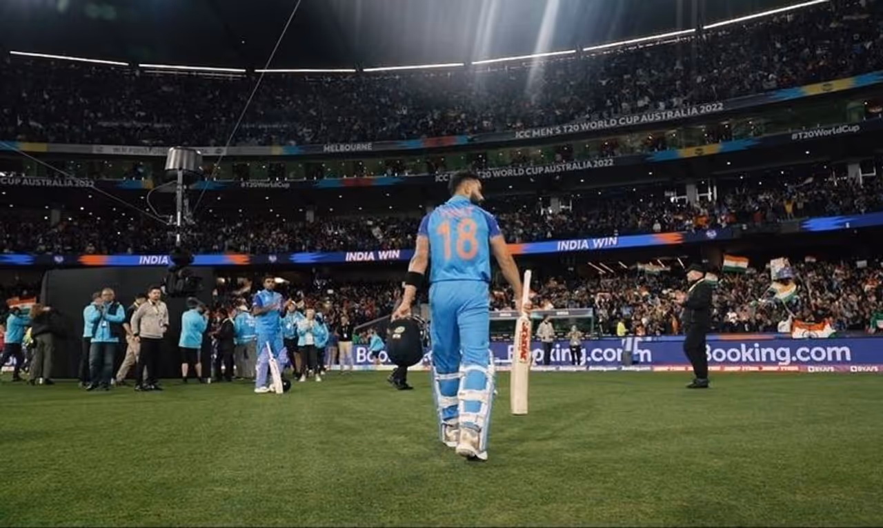 virat kohli virat kohli