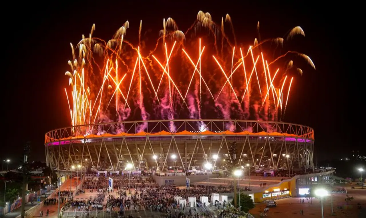 Image credit: PTI Image credit: PTI