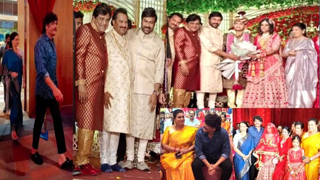 Ali Daughter Marriage Ali Daughter Marriage