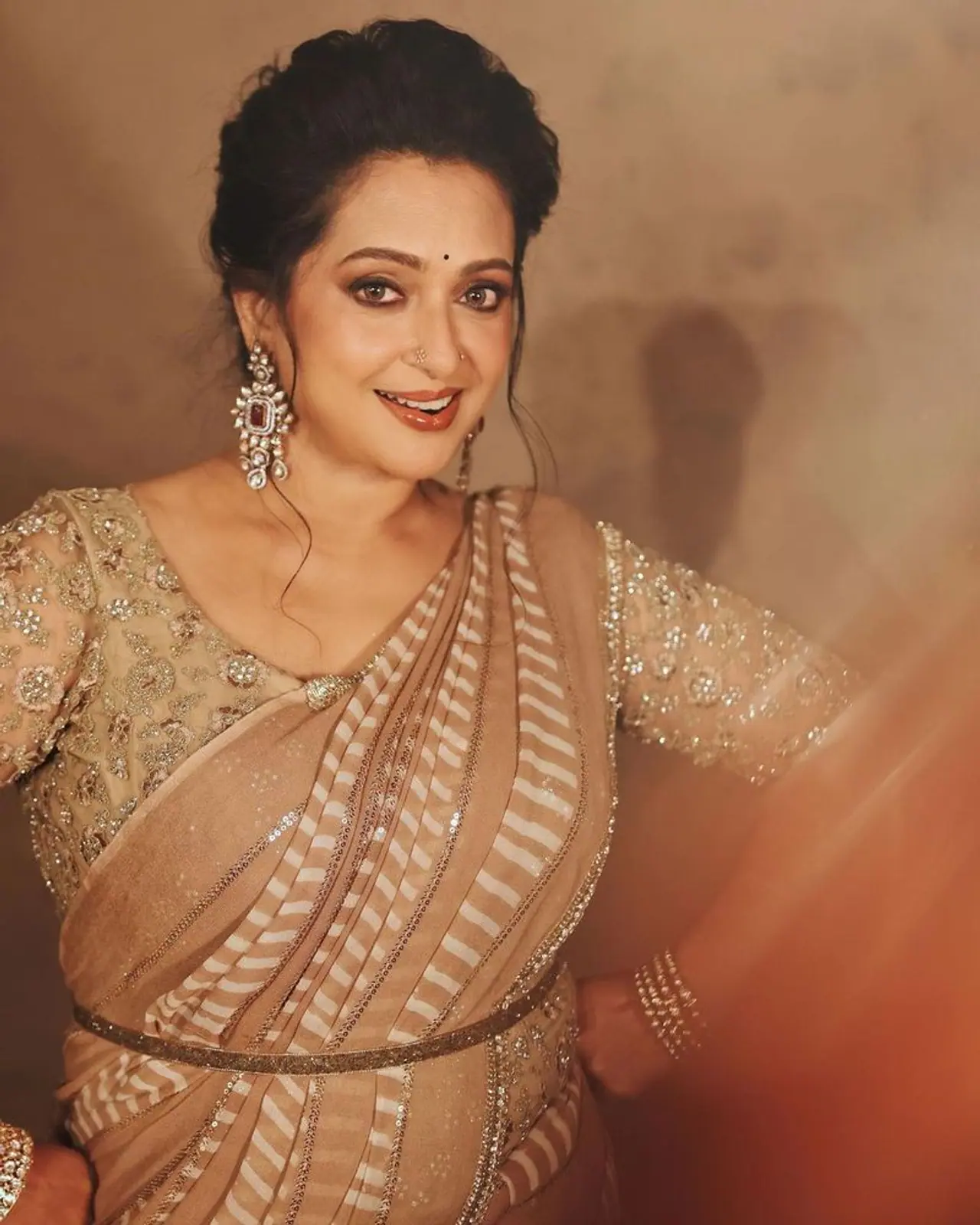 Actress Seetha Actress Seetha