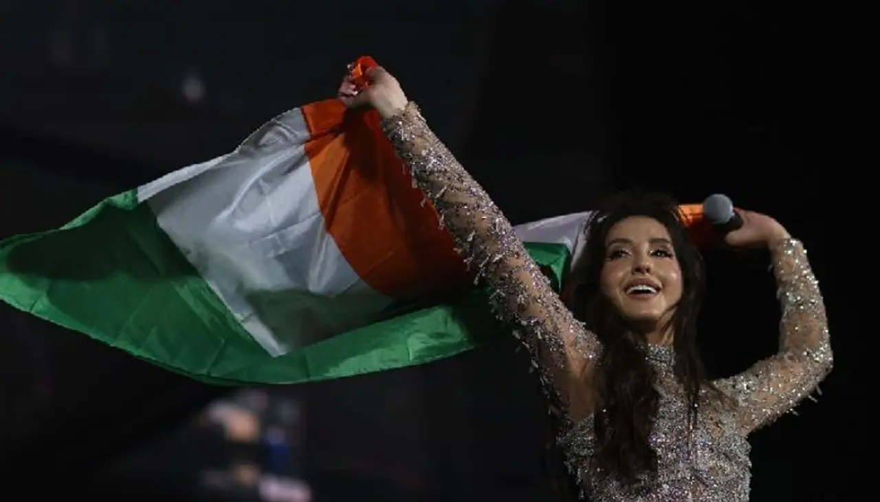 Image Credit: Getty Images Image Credit: Getty Images