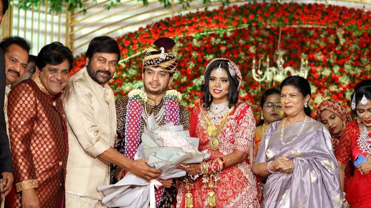 Ali Daughter Fathima Marriage Ali Daughter Fathima Marriage