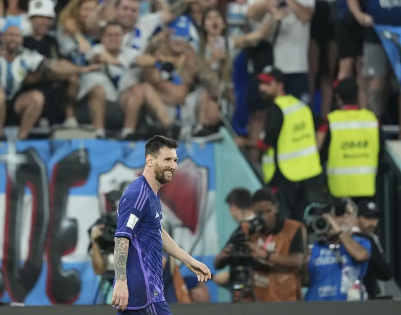 Image credit: Getty Image credit: Getty