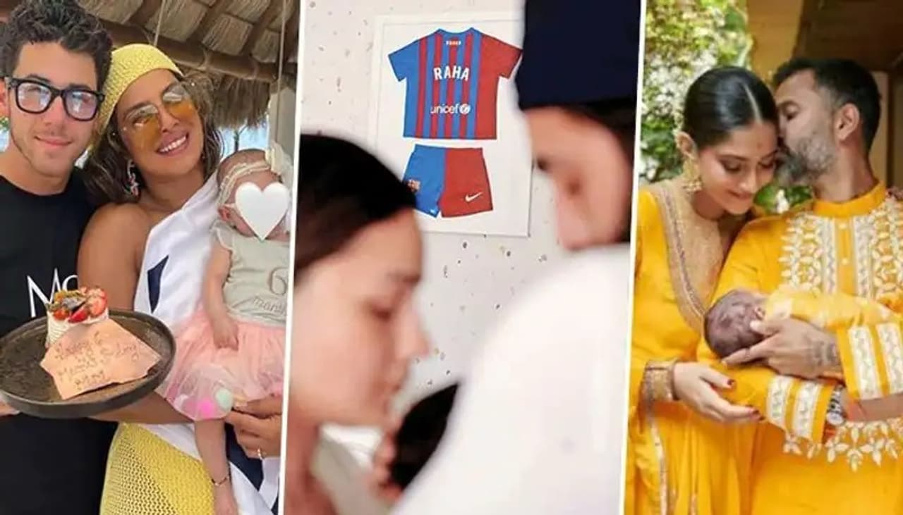 Alia Priyanka Sonam Alia Priyanka Sonam