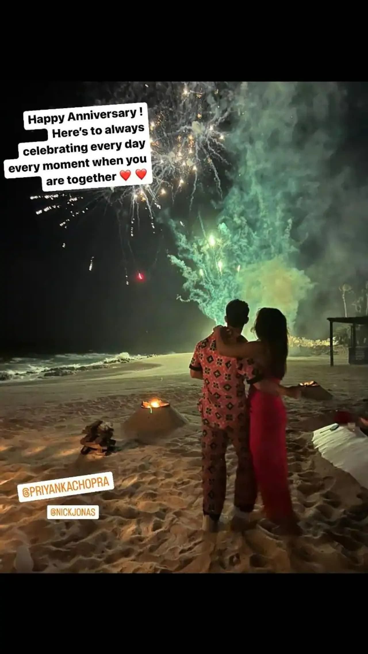 প্রিয়াঙ্কা নিক প্রিয়াঙ্কা নিক